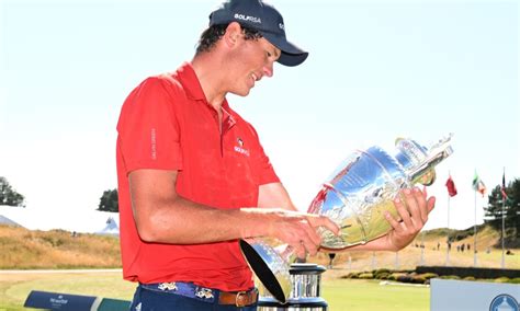 the amateur championship|Georgia Tech’s Christo Lamprecht wins 128th Amateur .